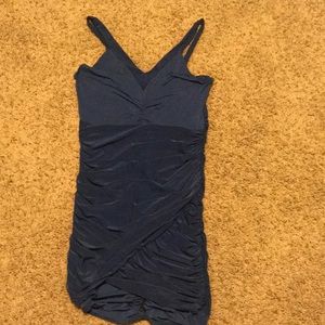 Party dress